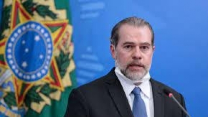 É isto um juiz? – Por Conrado Hübner Mendes