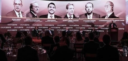 Os magistrados exageraram – Por Elio Gaspari