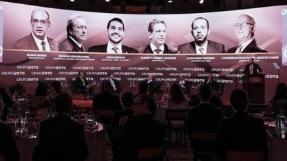 Os magistrados exageraram – Por Elio Gaspari