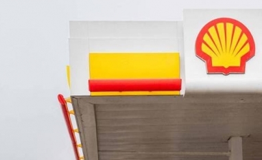 Shell vendeu milhões de créditos de carbono 'fantasmas'