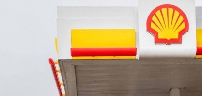 Shell vendeu milhões de créditos de carbono 'fantasmas'
