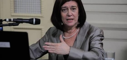 Lula demite Jean Paul Prates da Petrobras; Magda Chambriard deve assumir