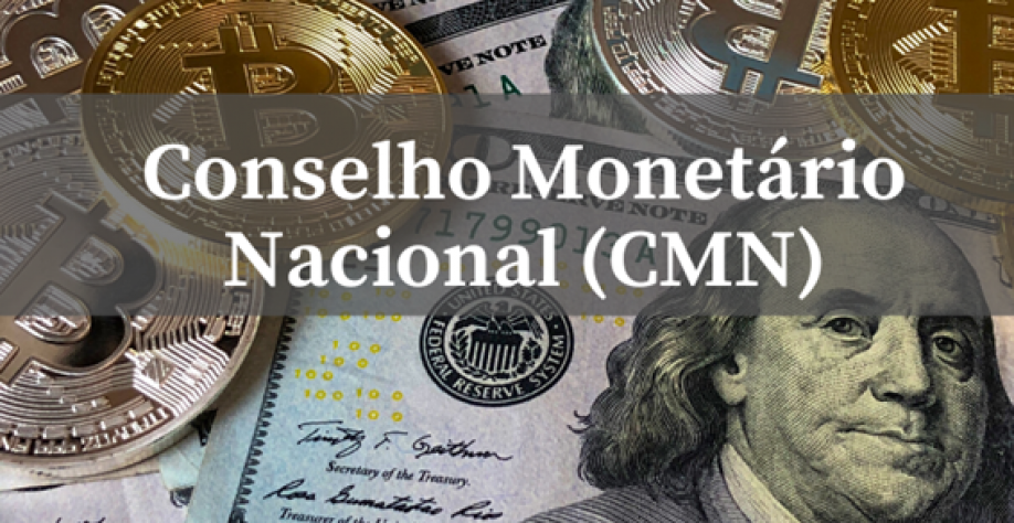 Rio Grande do Sul: suspensão dos débitos do crédito rural já está valendo