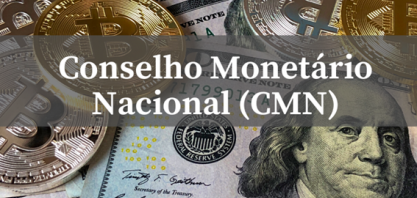 Rio Grande do Sul: suspensão dos débitos do crédito rural já está valendo