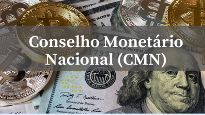 Rio Grande do Sul: suspensão dos débitos do crédito rural já está valendo