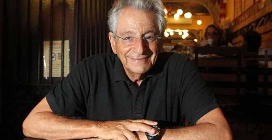 A lição e a dor que vêm do Sul - Por Fernando Gabeira