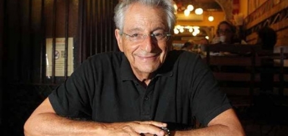 A lição e a dor que vêm do Sul - Por Fernando Gabeira