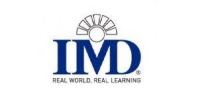 Brasil perde mais duas posições em ranking de competitividade