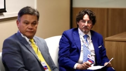 PCC está infiltrado no Estado brasileiro e atua junto com a máfia italiana