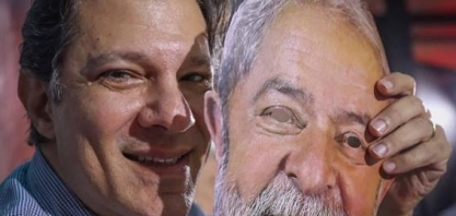 Lula e Haddad precisam contar se empresas fraudam impostos    