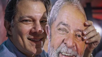 Lula e Haddad precisam contar se empresas fraudam impostos    