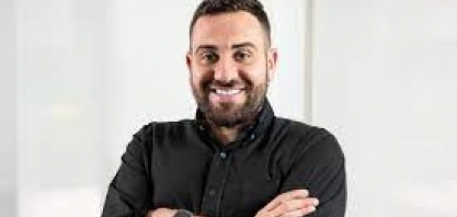 O voo da GTFoods: a avícola que foi às alturas comandada por um millenial