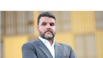 FPA pede saída de diretoria da Conab; leilão foi decisão da Casa Civil