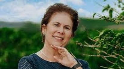 “Para o mundo, café também é segurança alimentar”, diz presidente da OIC