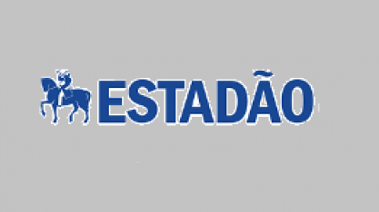 Quando petistas brigam, é o Brasil que apanha–Editorial O Estado de S.Paulo