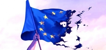 Lei antidesmatamento europeia desafia o Brasil: estamos prontos?