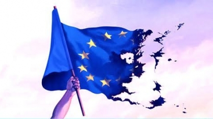 Lei antidesmatamento europeia desafia o Brasil: estamos prontos?