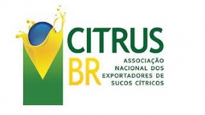 Citrus BR prevê impacto de R$ 400 mi com mudanças em PIS/Cofins
