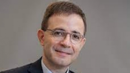 Copersucar bate recorde de moagem de cana e mira combustível de aviação