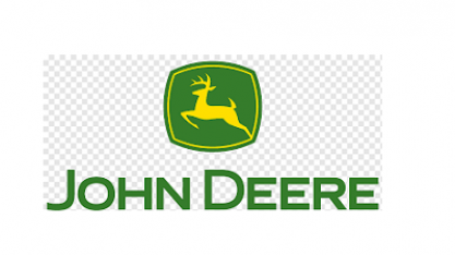 John Deere tem 3 unidades afetadas por enchentes no RS