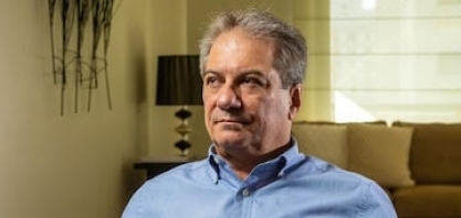 Eventos climáticos não são culpa do agro, mas de 'processo planetário'