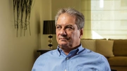 Eventos climáticos não são culpa do agro, mas de 'processo planetário'