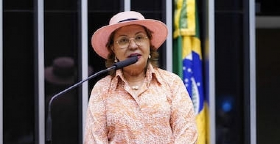 Secretária de Lula enviou R$ 1,3 mi a ONG presidida pela própria assessora