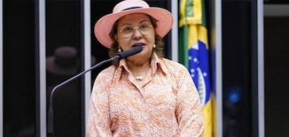 Secretária de Lula enviou R$ 1,3 mi a ONG presidida pela própria assessora