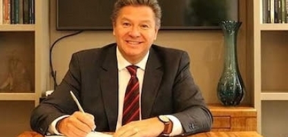 PF diz que ‘Contador de Lulinha’ movimentou R$ 525 milhões em 2 anos