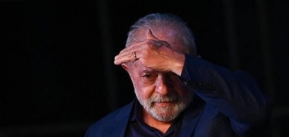 Governo Lula 3, primeira parte: fim – Por Vinicius Torres Freire
