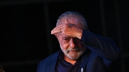 Governo Lula 3, primeira parte: fim – Por Vinicius Torres Freire