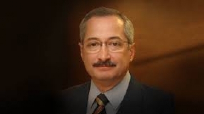 A Amazônia é nossa? - Por Antonio Cabrera