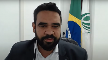 Diretor da Conab afastado se defende e diz que “não cometeu erro”