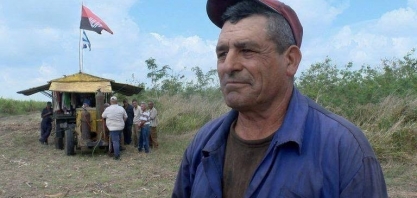 Por que indústria do açúcar de Cuba regrediu 2 séculos em 5 anos
