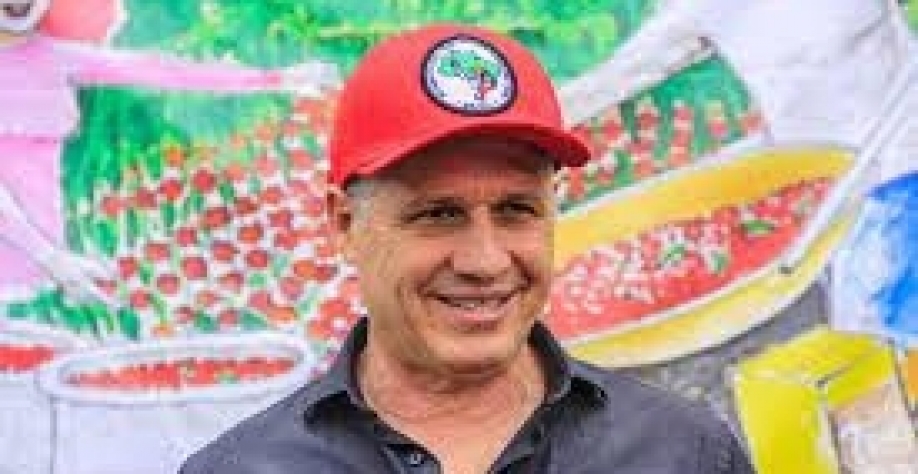 Confirmada saída de diretor da Conab após “falcatrua” no leilão do arroz