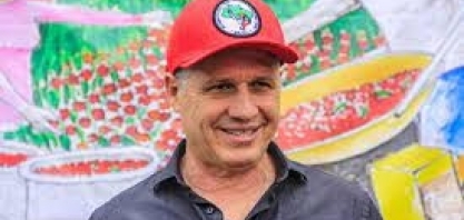 Confirmada saída de diretor da Conab após “falcatrua” no leilão do arroz