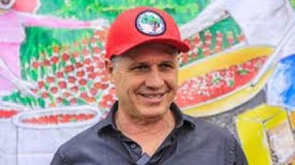 Confirmada saída de diretor da Conab após “falcatrua” no leilão do arroz