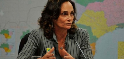 Brasil: Plano de modernizar foi abortado pelo PT e abandonado por tucanos