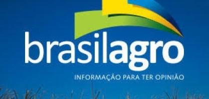 CLIPPING 13/6/2024 -  Ano 24 - INFORMAÇÃO PARA VOCÊ TER OPINIÃO