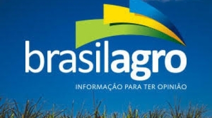 CLIPPING 13/6/2024 -  Ano 24 - INFORMAÇÃO PARA VOCÊ TER OPINIÃO