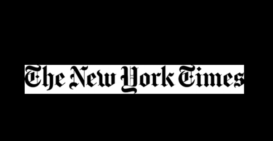 Alta nos preços de transporte marítimo põe cadeia de suprimentos em risco