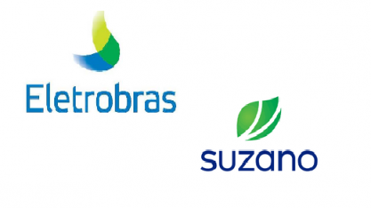 União para produção de hidrogênio verde e combustíveis sintéticos