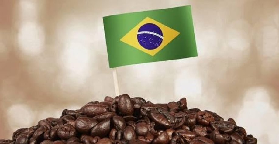 Café: Oferta brasileira “abundante” em xeque! – Por Marcelo Fraga Moreira