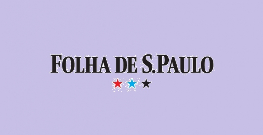 BC autônomo protege Lula de si mesmo – Editorial Folha de S.Paulo