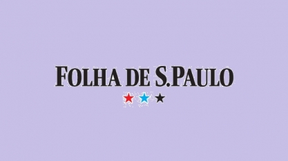 BC autônomo protege Lula de si mesmo – Editorial Folha de S.Paulo