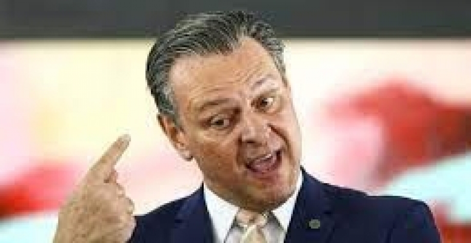 Brasil tem até 100 milhões de hectares de pastagens degradadas