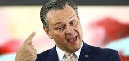 Brasil tem até 100 milhões de hectares de pastagens degradadas