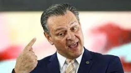 Brasil tem até 100 milhões de hectares de pastagens degradadas