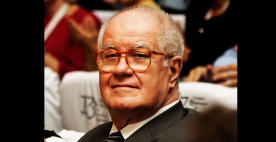 O governo caiu na real – Por Elio Gaspari