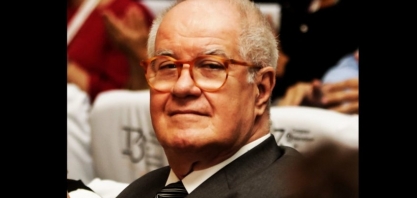 O governo caiu na real – Por Elio Gaspari